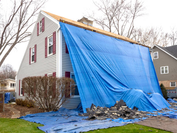 Best Garage Cleanout  in Sugarcreek, PA